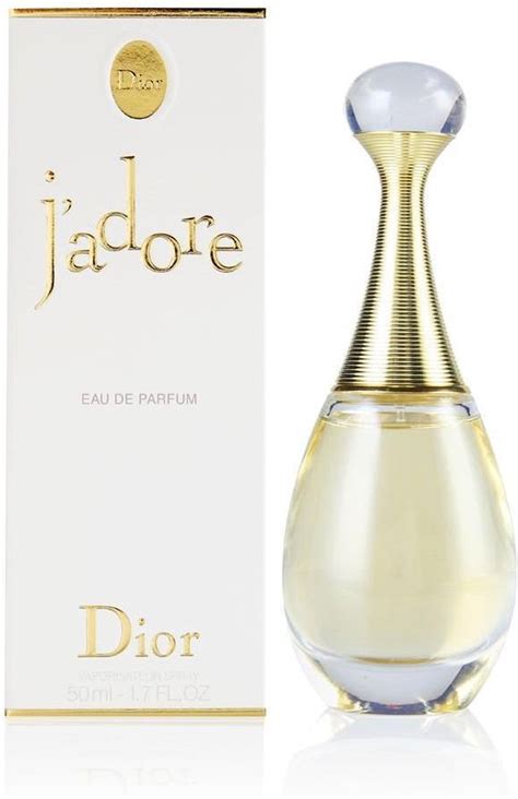 dior j'adore perfume 50 ml best price|j'adore perfume 30ml best price.